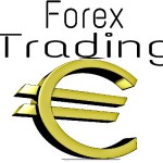 Cos’è il Forex Trading online