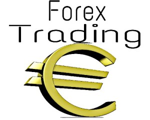 Come operare nel mercato forex