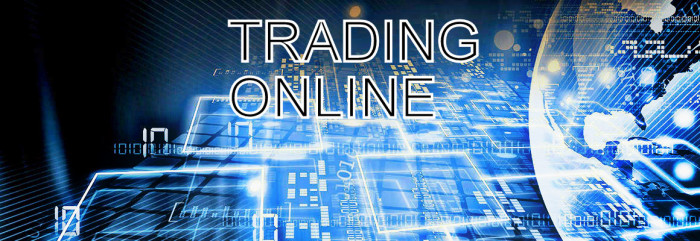 trading online i migliori consigli e segreti