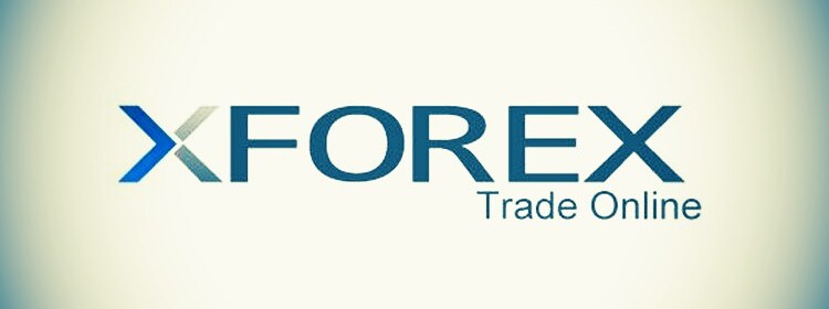 tutto su broker xforex