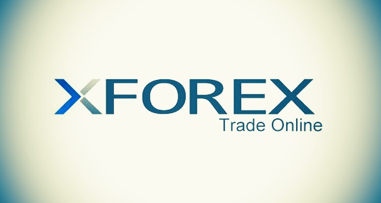 Xforex forex