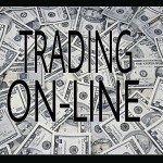 Come fare trading online