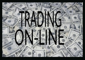 Come fare trading online