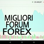 Migliori Forum Forex