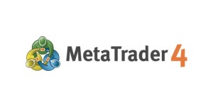Matatrader opinioni