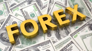 Migliori forum forex mercato dei cambi