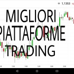 Quali sono le migliori piattaforme trading