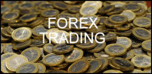 Come operare nel Forex trading online