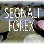 I migliori Segnali Forex Gratis e Affidabili