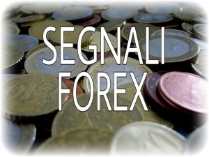 Forex reatcjs