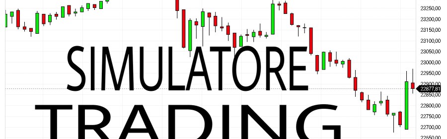 Scoprire il miglior simulatore trading online