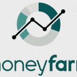 Come funziona la piattaforma moneyfarm?