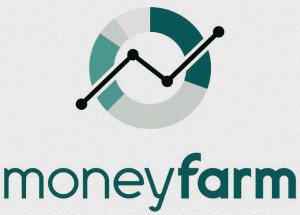 Migliori segnali forex gratis