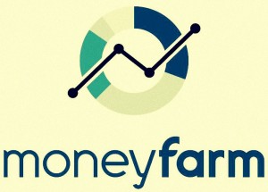 opinioni sulla piattaforma moneyfarm