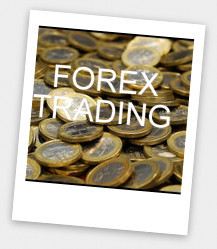 Come operare nel Forex trading online