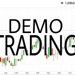 Trading Online Demo