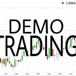 Trading Online Demo