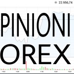 Forex opinioni migliori