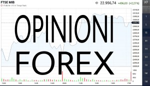 Segnali forex gratis forum