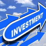 Investire risparmi propri