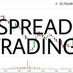 Spread Trading