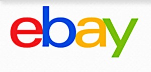 guadagnare online senza investire con ebay immagini