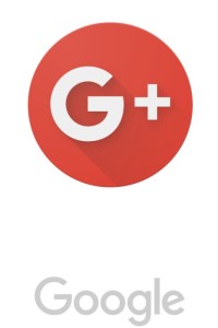 guadagnare online senza investire con google plus