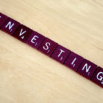 investire oggi consigli migliori investimento