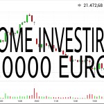 Come Investire 20000 Euro