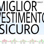 Miglior Investimento Sicuro