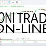 Trading Online Opinioni