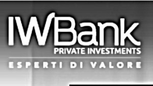 trading online opinioni iwbank immagini