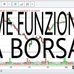 Come Funziona la Borsa