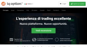 Come Funziona La Borsa Valori