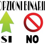 Opzioni Binarie Cosa Sono