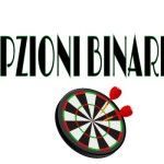 Opzioni Binarie Forum