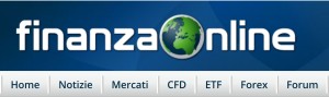 opzioni binarie forum finanzaonline