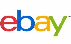 Come guadagnare 100 euro al giorno con ebay