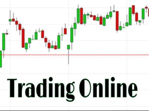 Come investire 5000 euro con il trading online