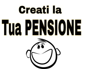 Come investire 5000 euro con una pensione