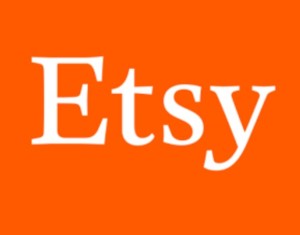 come guadagnare 100 euro al giorno con etsy