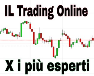 immagini su come investire 1000 euro con il trading online