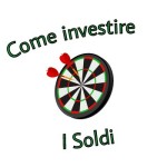 Come Investire i Soldi in 9 Maniere Differenti