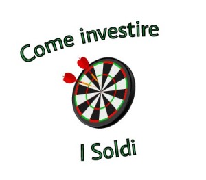 Come investire i soldi