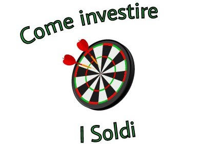 Come investire i soldi