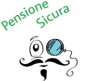 Crearsi una pensione integrativa