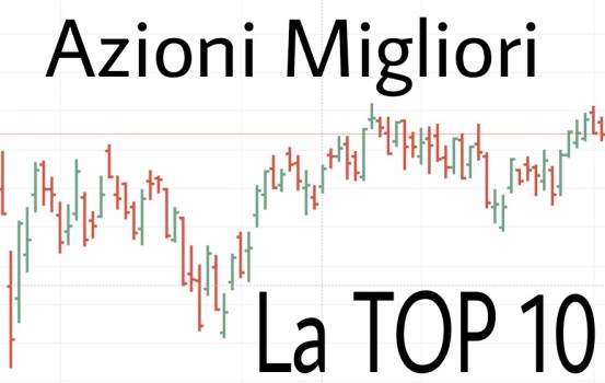 migliori azioni da puntare su opzionibinarie