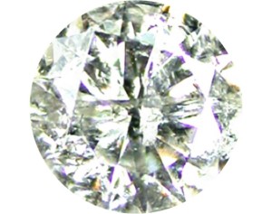 Svantaggi dei diamanti da investimento