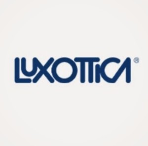 azioni da comprare luxottica