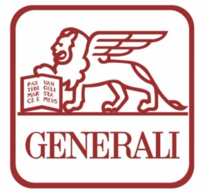 azioni generali assicurazioni